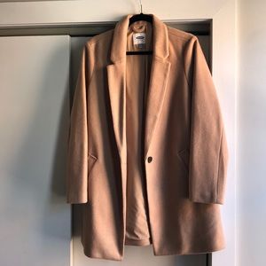 OLD NAVY coat